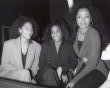 Diana Ross and daughters Tracee, and Rhonda 1992.jpg
